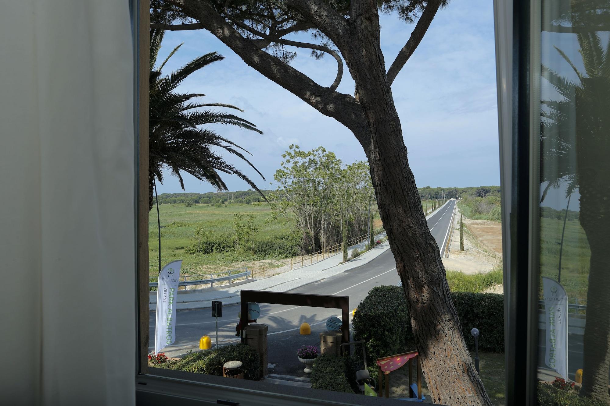 Hotel Il Mulinaccio San Vincenzo Zewnętrze zdjęcie