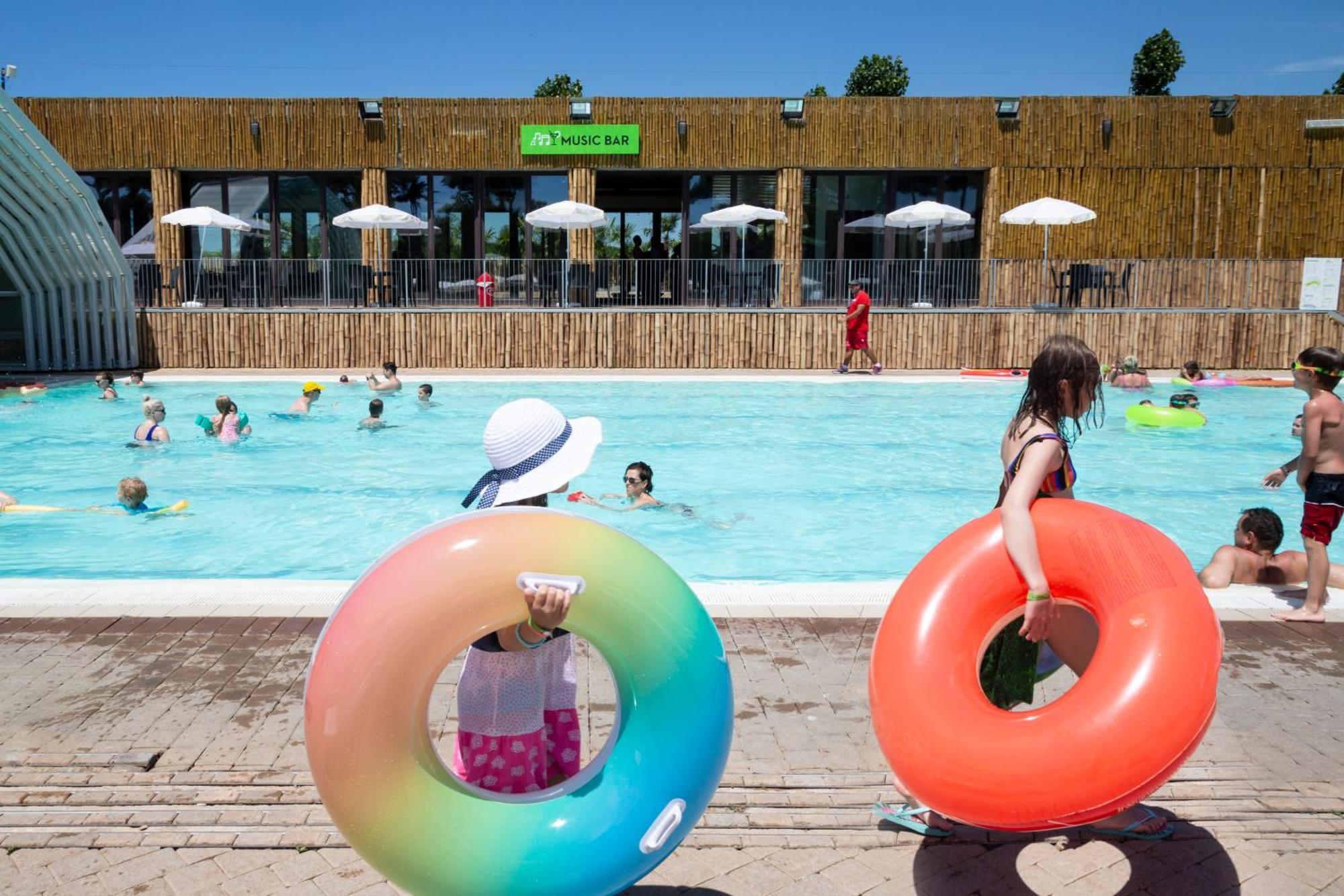 Hotel Il Mulinaccio San Vincenzo Zewnętrze zdjęcie