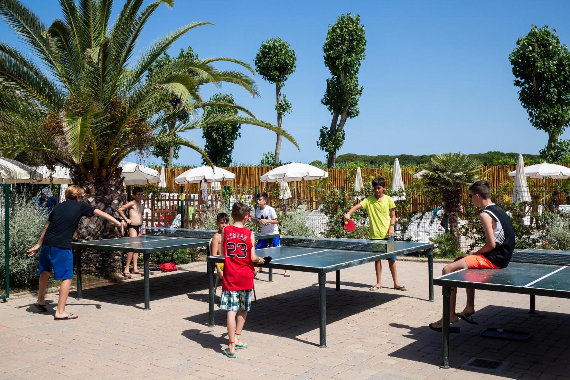 Hotel Il Mulinaccio San Vincenzo Zewnętrze zdjęcie