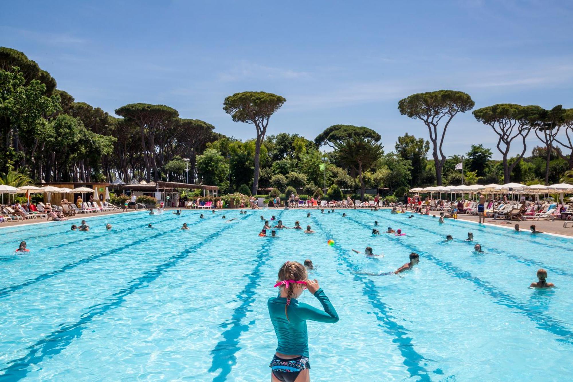 Hotel Il Mulinaccio San Vincenzo Zewnętrze zdjęcie