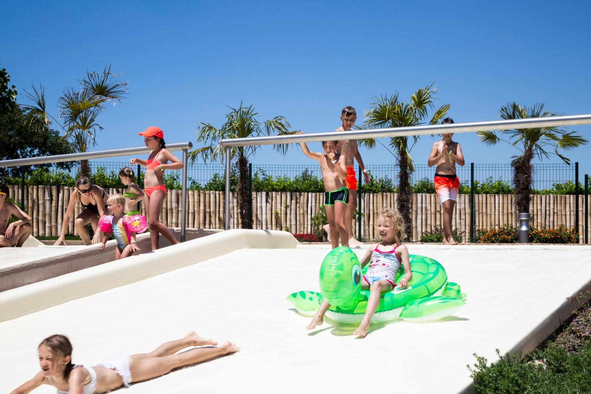 Hotel Il Mulinaccio San Vincenzo Zewnętrze zdjęcie