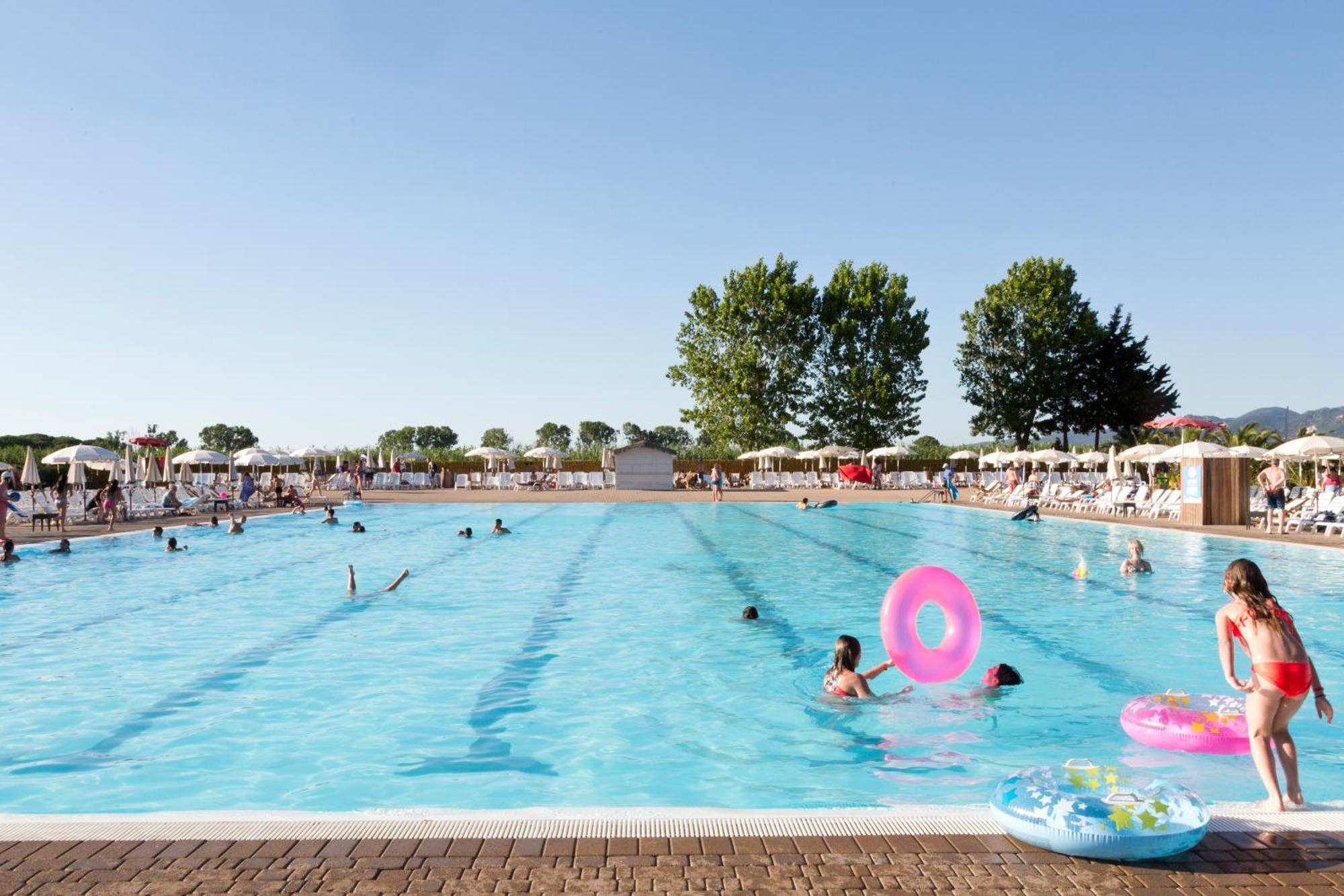Hotel Il Mulinaccio San Vincenzo Zewnętrze zdjęcie